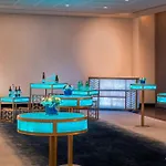 Le Meridien Shanghai Hongqiao,Minhang
