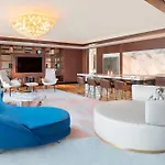 Le Meridien Shanghai Hongqiao,Minhang
