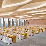 Le Meridien Shanghai Hongqiao,Minhang