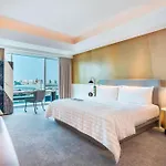 Le Meridien Shanghai Hongqiao,Minhang