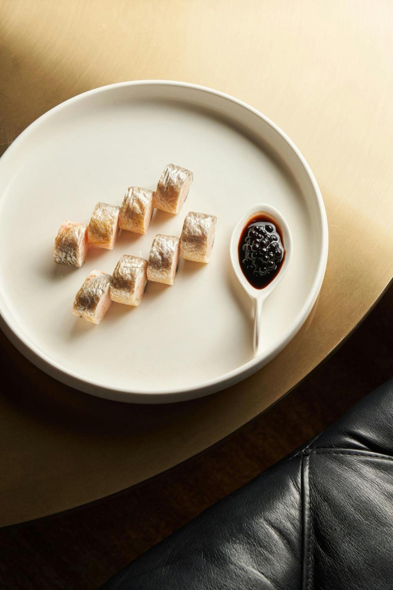 Le Meridien Hongqiao,minhang 5* Xangai